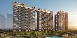 The Continuum (D15), Apartment #477472961